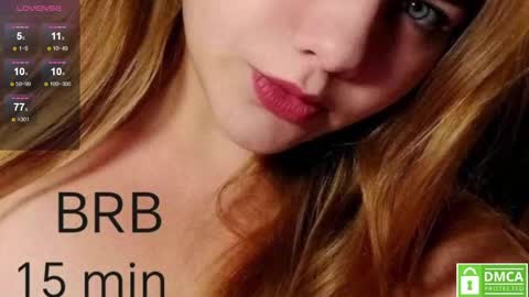 Hello Im newMake me cumPVT 12tk for min ALL INCLUSIVE online show from 05.28.26
