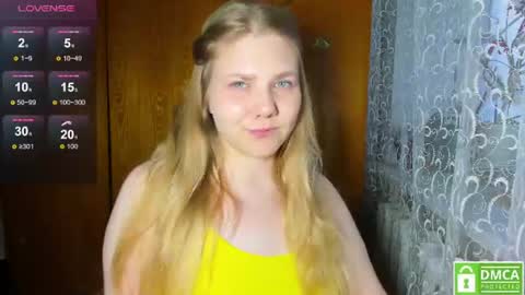 Hello Im newMake me cumPVT 12tk for min ALL INCLUSIVE online show from 06.23.26