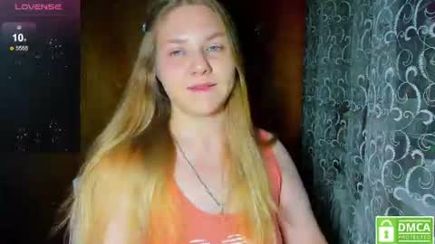 Hello Im newMake me cumPVT 12tk for min ALL INCLUSIVE online show from 07.07.26