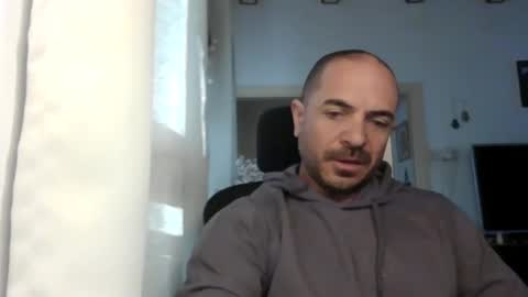 Ariel online show from 02.01.25