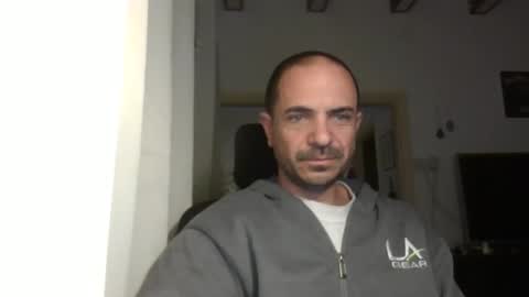 Ariel online show from 03.09.25