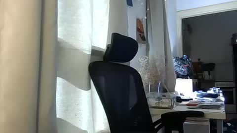 Ariel online show from 02.28.26