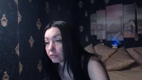 EmmaGoldX online show from 02.09.26