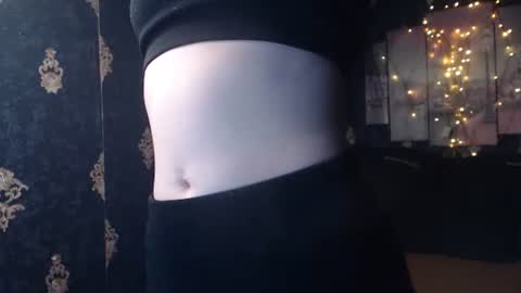 EmmaGoldX online show from 02.26.26