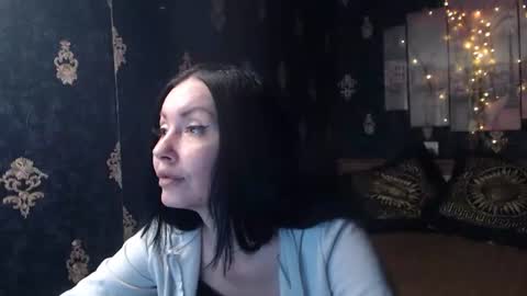 EmmaGoldX online show from 03.01.26