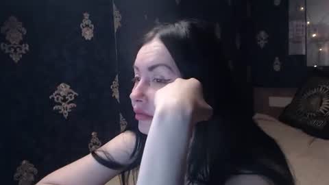 EmmaGoldX online show from 03.19.26