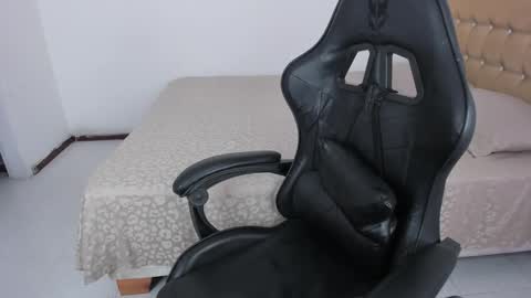 Jennifer online show from 03.18.26