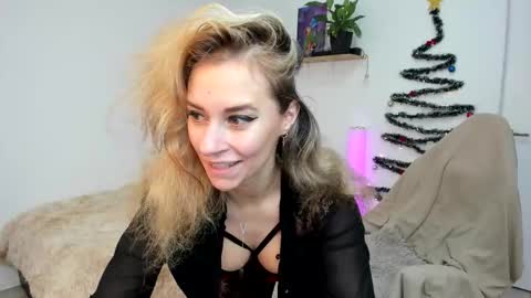 Emma online show from 12.02.25