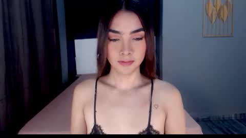 Emma online show from 04.04.26