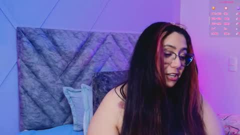  Emma  online show from 10.12.25