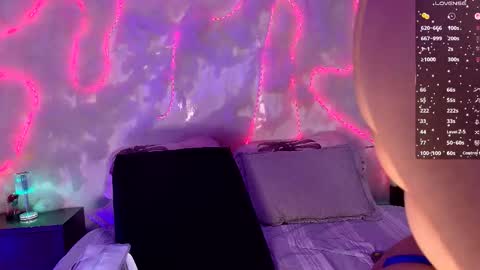  Emma  online show from 01.14.26