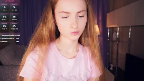 Emma day  Wendy night online show from 01.11.25