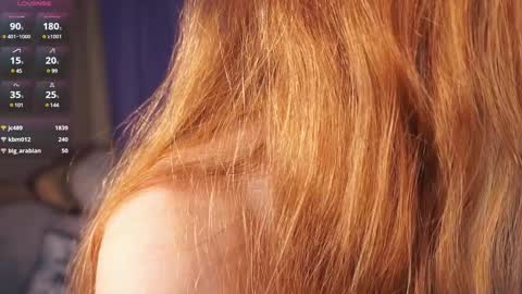 Emma day  Wendy night online show from 01.13.25