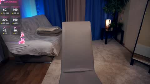 Emma day  Wendy night online show from 01.21.25