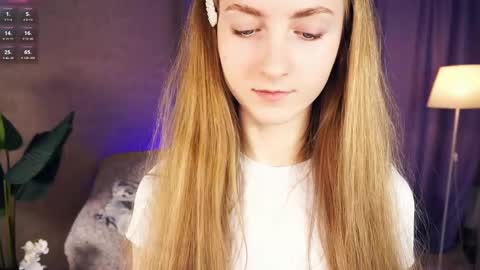 Emma day  Wendy night online show from 01.24.25