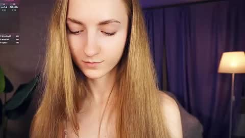 Emma day  Wendy night online show from 01.25.25