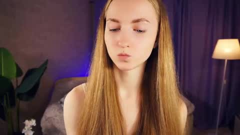 Emma day  Wendy night online show from 01.25.25