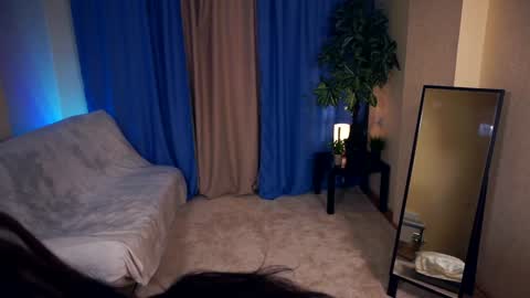 Emma day  Wendy night online show from 01.27.25