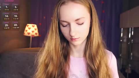 Emma day  Wendy night online show from 02.12.25