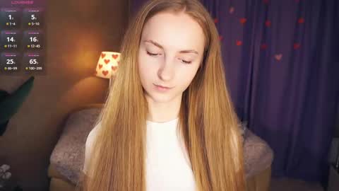 Emma day  Wendy night online show from 02.13.25