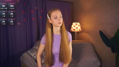 Emma day  Wendy night online show from 02.16.25