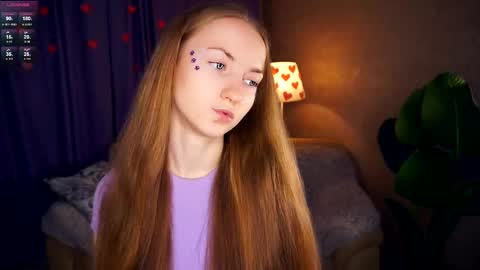 Emma day  Wendy night online show from 02.23.25