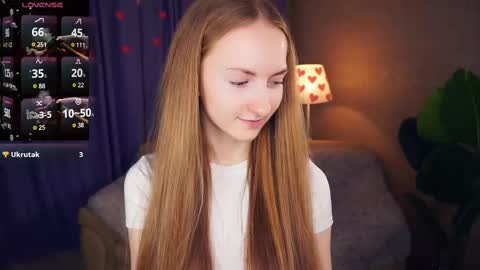 Emma day  Wendy night online show from 02.24.25