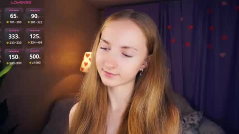 Emma day  Wendy night online show from 02.27.25