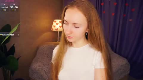 Emma day  Wendy night online show from 02.28.25