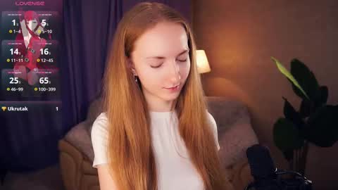 Emma day  Wendy night online show from 03.12.25