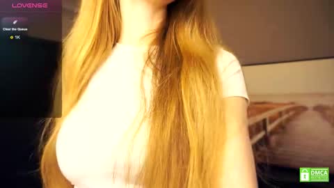 Emma day  Wendy night online show from 09.14.25