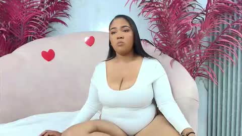 Emma online show from 02.15.26