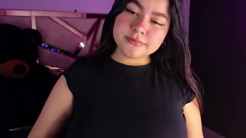 Emma online show from 12.29.24