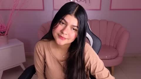 Emma online show from 01.27.25