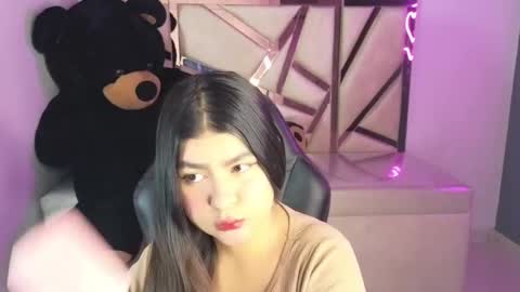 Emma online show from 01.30.25