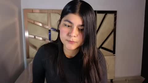 Emma online show from 02.07.25