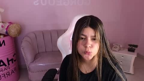 Emma online show from 02.19.25