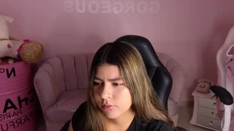 Emma online show from 02.20.25