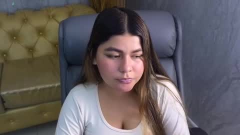 Emma online show from 03.05.25