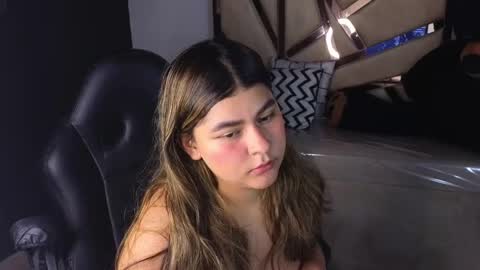 Emma online show from 03.08.25