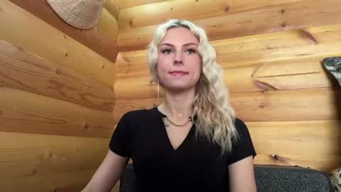 Emma online show from 06.18.26