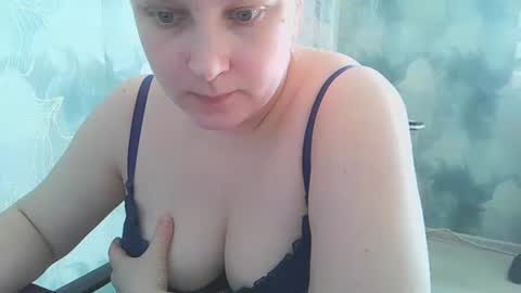emmamelody online show from 03.26.26