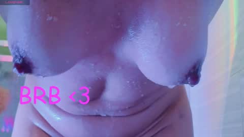    online show from 04.21.26