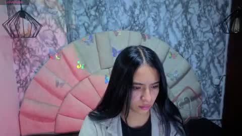    online show from 05.03.26