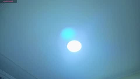    online show from 05.06.26