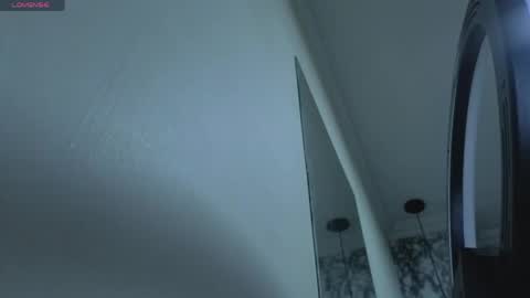    online show from 05.09.26