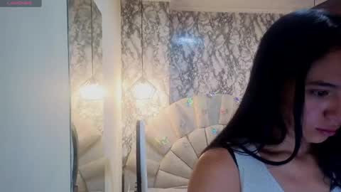    online show from 05.28.26