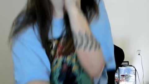 Emma online show from 01.14.26