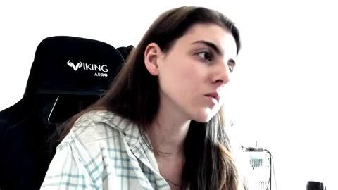 Emma online show from 03.21.26