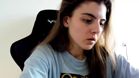 Emma online show from 04.15.26